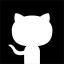 _images/github_square_logo128.png