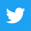 _images/twitter_square_logo128.png